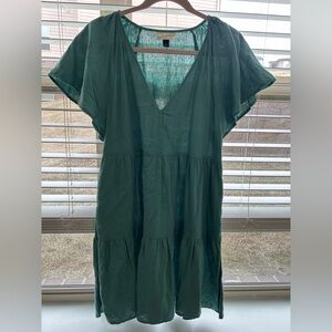 Universal Thread Dress